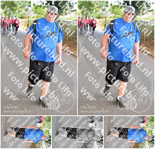 Evenement foto: 872