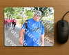 Evenement foto: 872