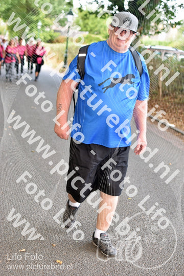Evenement foto: 872