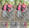 Evenement foto: 872
