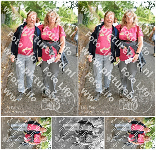Evenement foto: 872