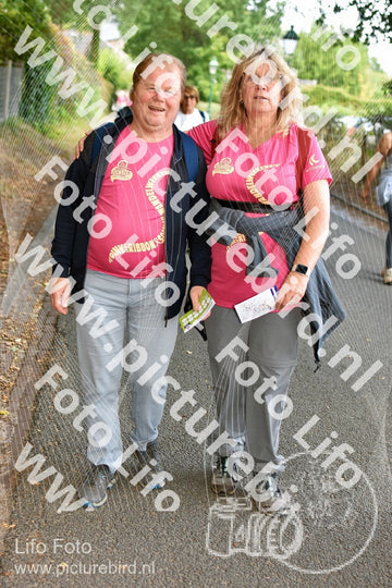 Evenement foto: 872
