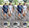 Evenement foto: 872