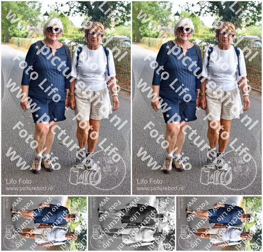 Evenement foto: 872