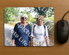 Evenement foto: 872