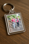 Evenement foto: 872