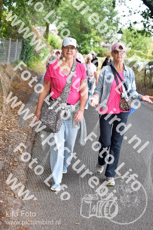 Evenement foto: 872