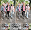 Evenement foto: 872