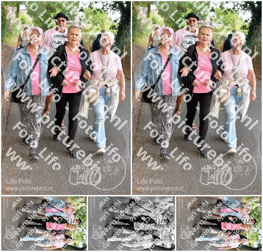 Evenement foto: 872