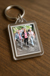 Evenement foto: 872
