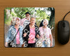 Evenement foto: 872