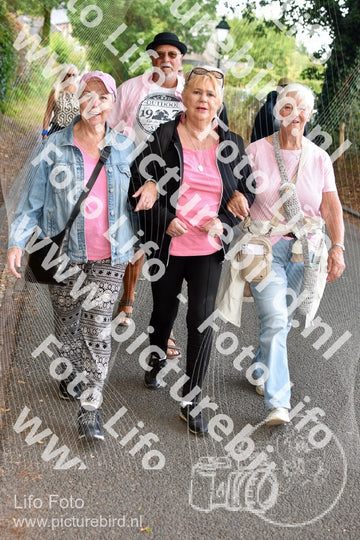 Evenement foto: 872
