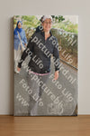 Evenement foto: 872