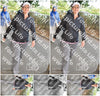 Evenement foto: 872