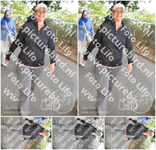 Evenement foto: 872