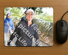 Evenement foto: 872