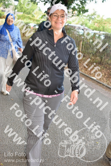 Evenement foto: 872