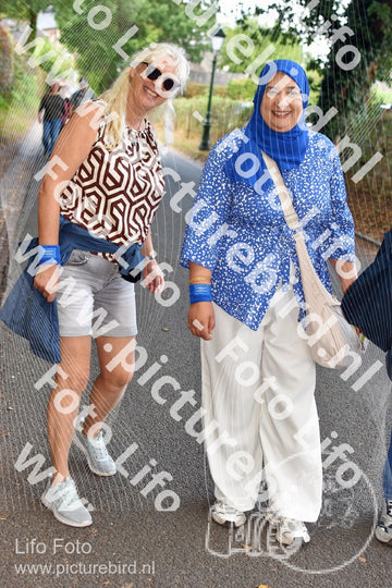 Evenement foto: 872