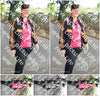 Evenement foto: 872