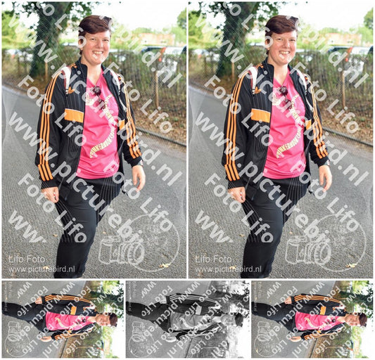 Evenement foto: 872