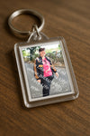 Evenement foto: 872