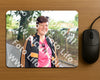Evenement foto: 872