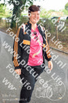 Evenement foto: 872