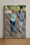 Evenement foto: 872