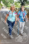 Evenement foto: 872