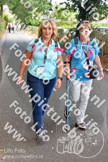 Evenement foto: 872