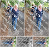 Evenement foto: 872