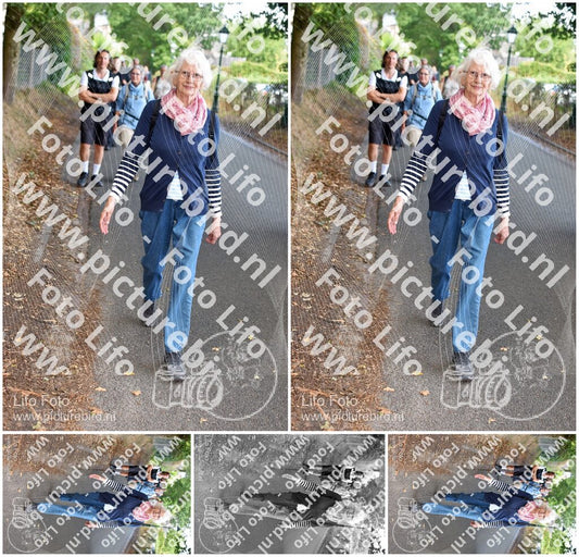 Evenement foto: 872