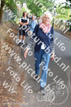 Evenement foto: 872
