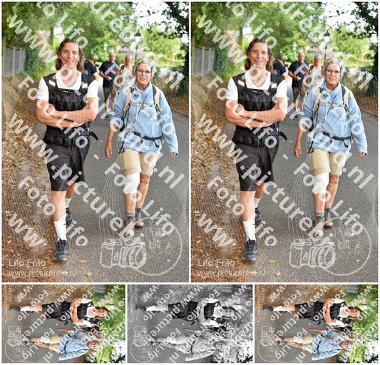Evenement foto: 872