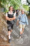 Evenement foto: 872