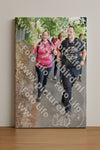 Evenement foto: 872