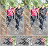 Evenement foto: 872