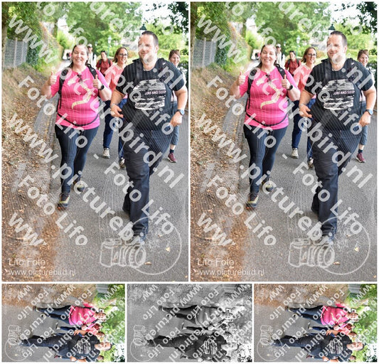 Evenement foto: 872