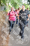 Evenement foto: 872