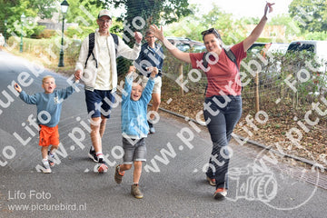 Evenement foto: 872