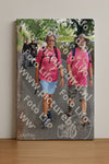 Evenement foto: 872