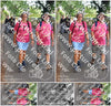 Evenement foto: 872
