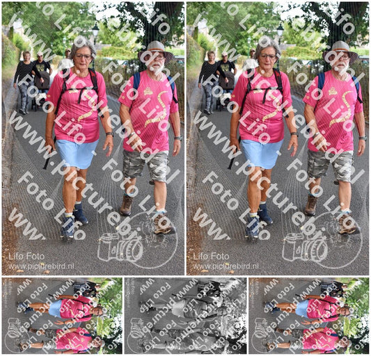 Evenement foto: 872