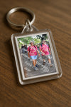 Evenement foto: 872