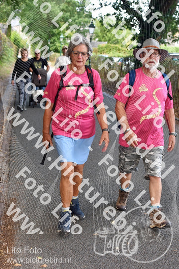 Evenement foto: 872