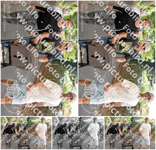 Evenement foto: 872