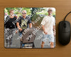 Evenement foto: 872