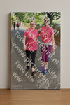 Evenement foto: 872