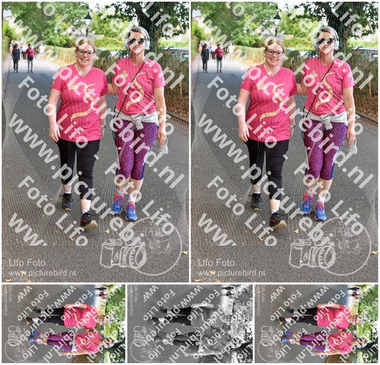 Evenement foto: 872