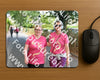 Evenement foto: 872